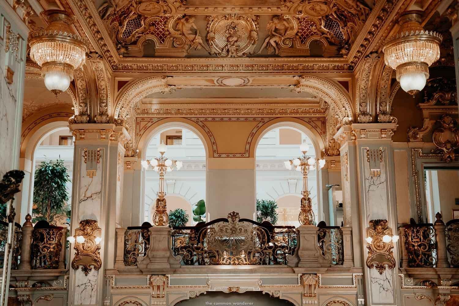 Central Budapest Oasis - Modern Charm, Timeless Comfort Esterno foto