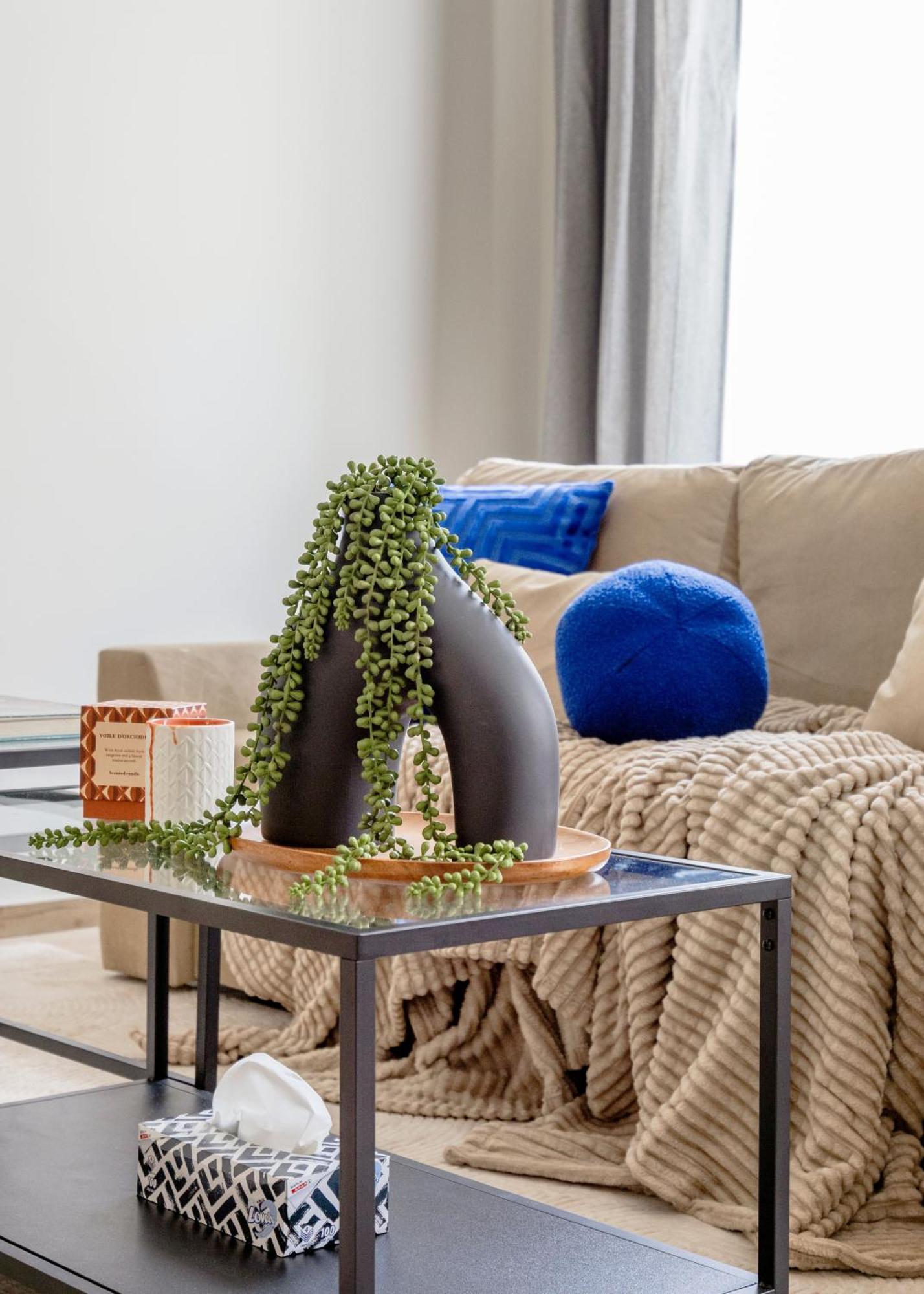 Central Budapest Oasis - Modern Charm, Timeless Comfort Esterno foto