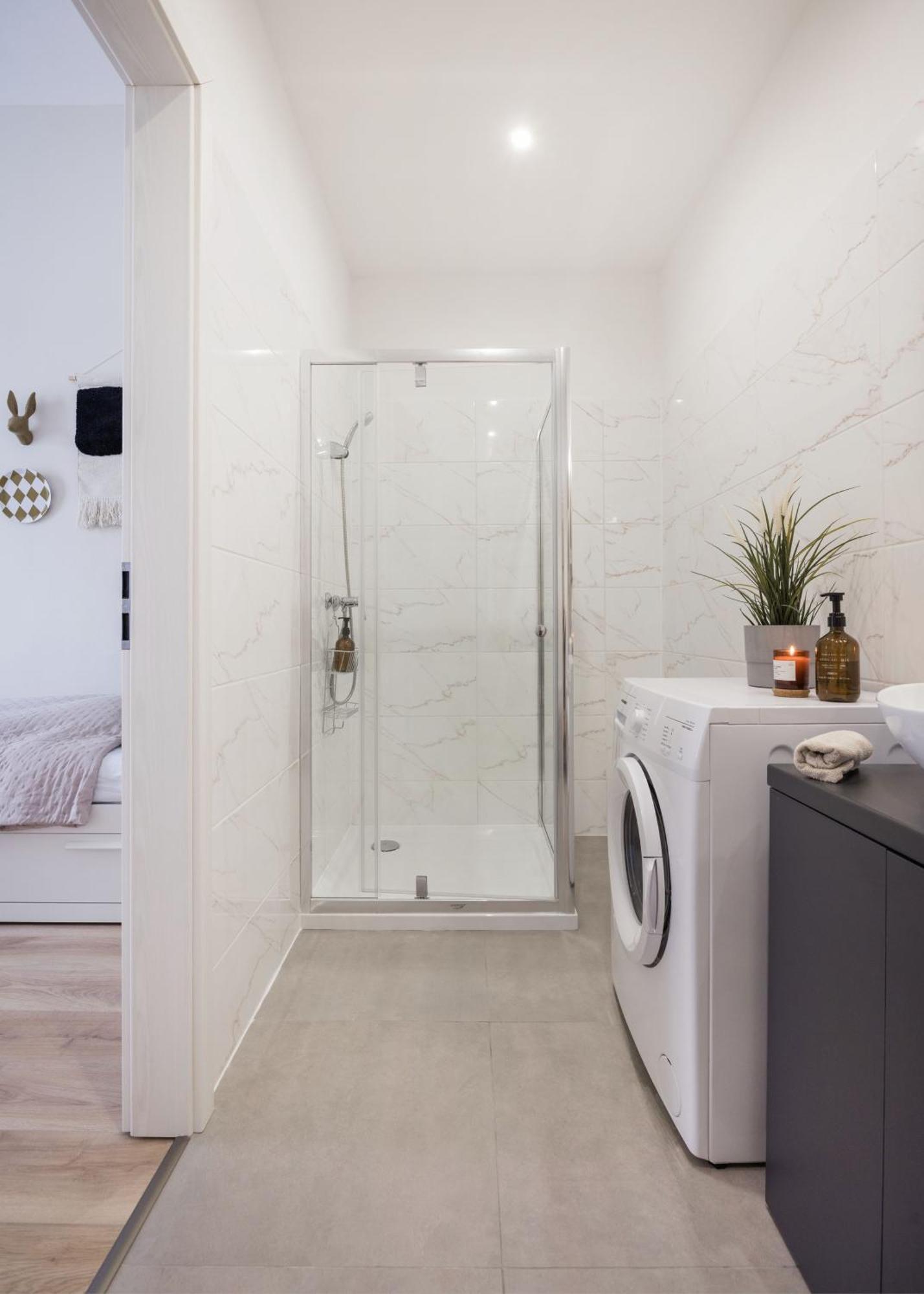 Central Budapest Oasis - Modern Charm, Timeless Comfort Esterno foto